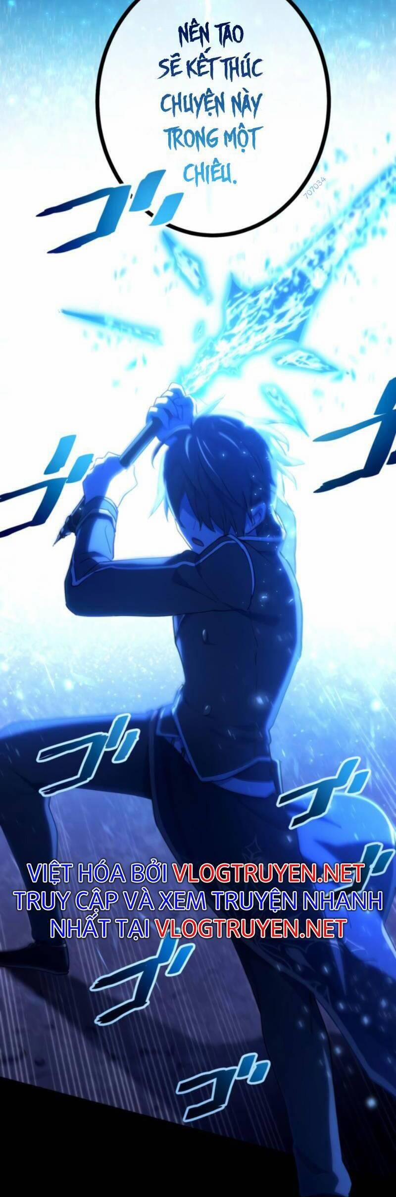 Sự Tái Sinh Của Đại Pháp Sư Bị Phong Ấn 24 trang 13