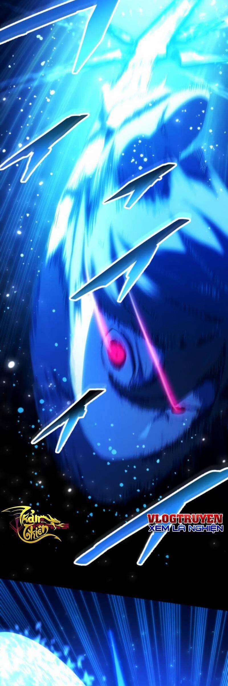 Sự Tái Sinh Của Đại Pháp Sư Bị Phong Ấn 24 trang 15