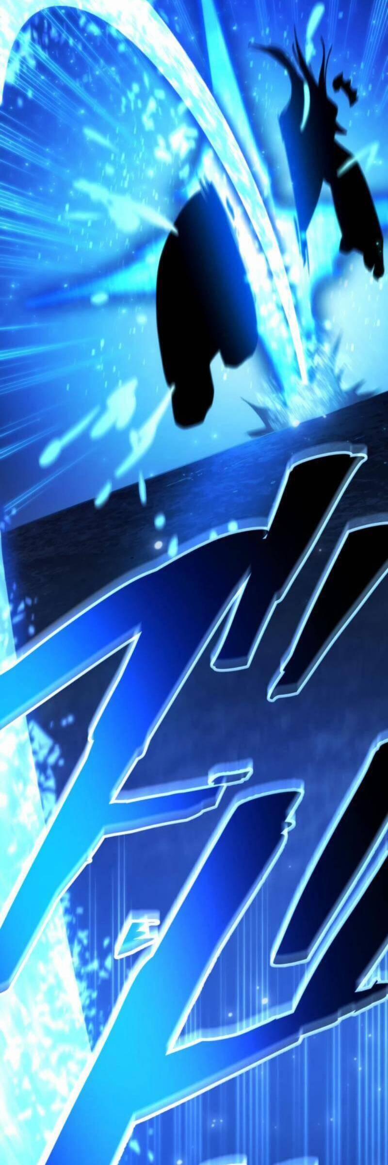 Sự Tái Sinh Của Đại Pháp Sư Bị Phong Ấn 24 trang 16