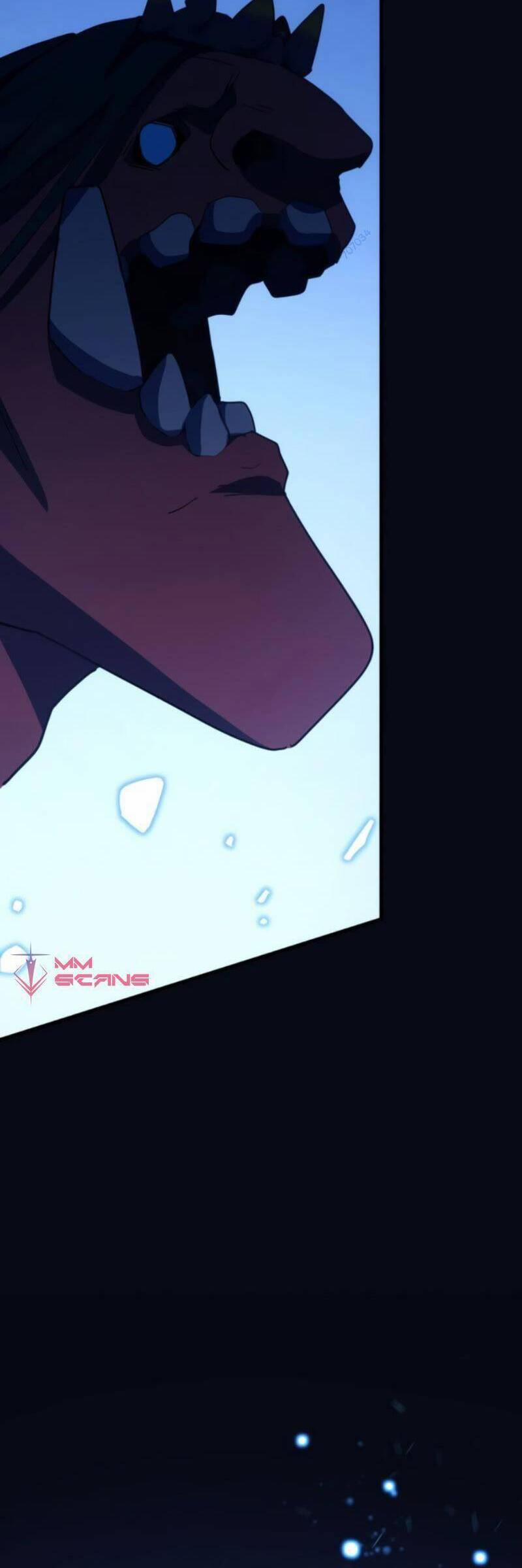 Sự Tái Sinh Của Đại Pháp Sư Bị Phong Ấn 24 trang 18