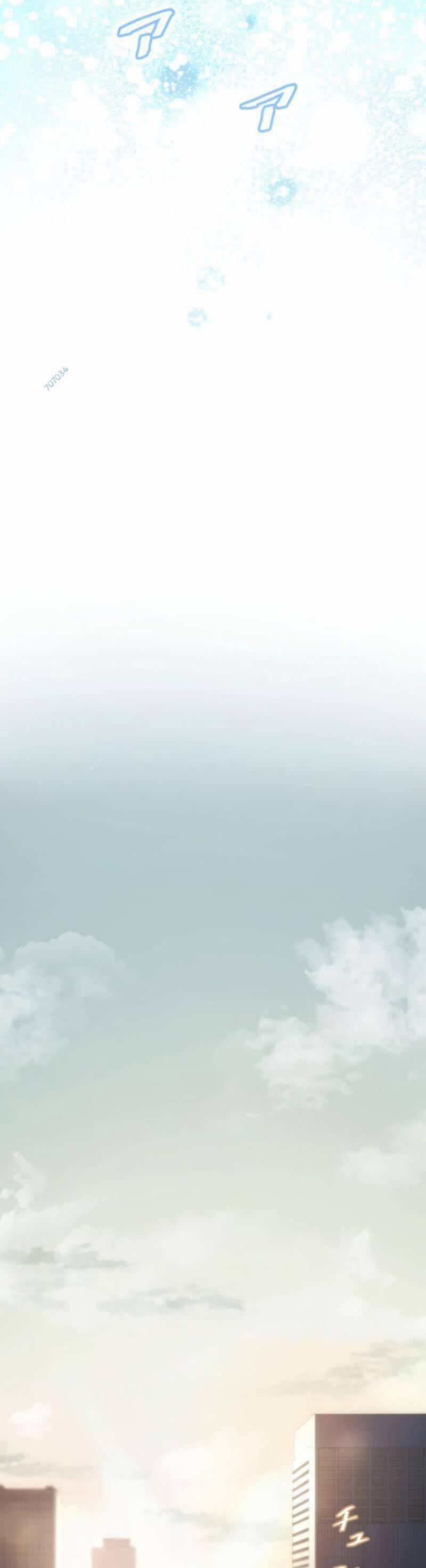 Sự Tái Sinh Của Đại Pháp Sư Bị Phong Ấn 24 trang 23