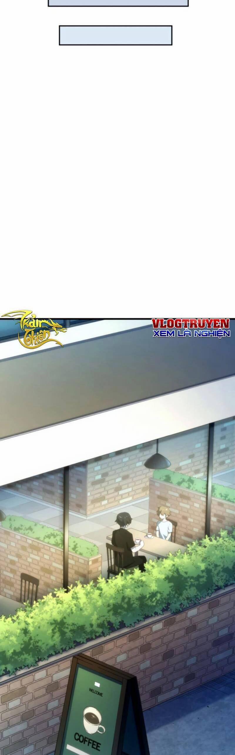 Sự Tái Sinh Của Đại Pháp Sư Bị Phong Ấn 24 trang 29