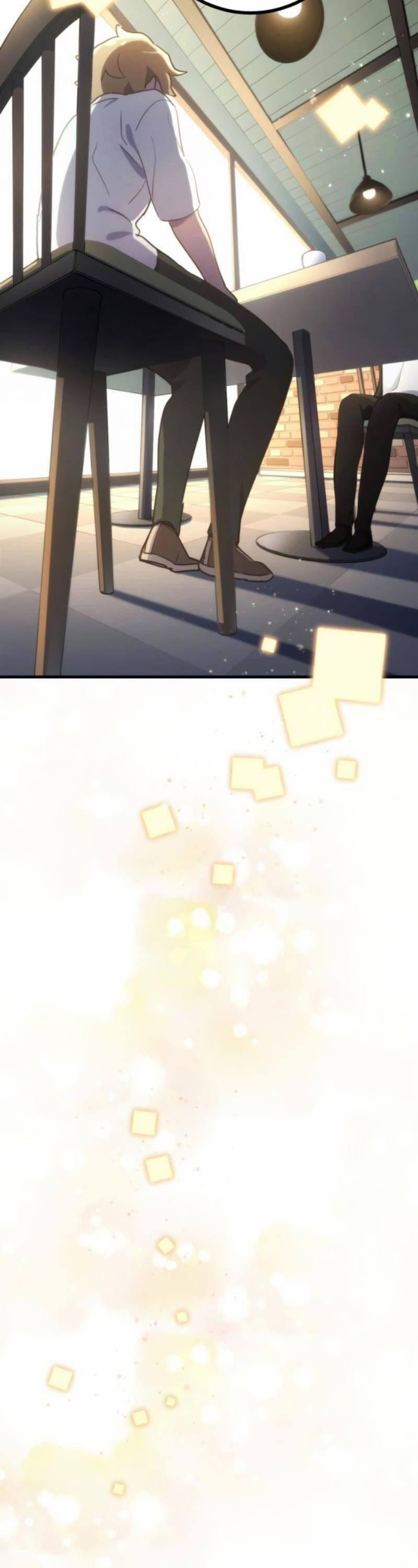 Sự Tái Sinh Của Đại Pháp Sư Bị Phong Ấn 24 trang 42