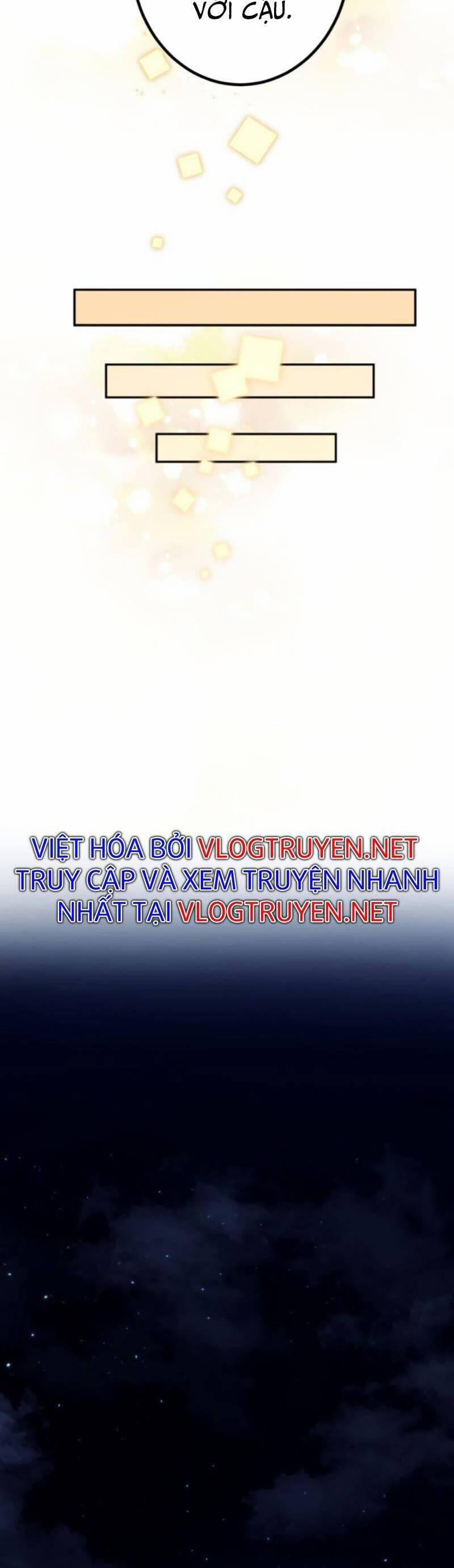 Sự Tái Sinh Của Đại Pháp Sư Bị Phong Ấn 24 trang 45