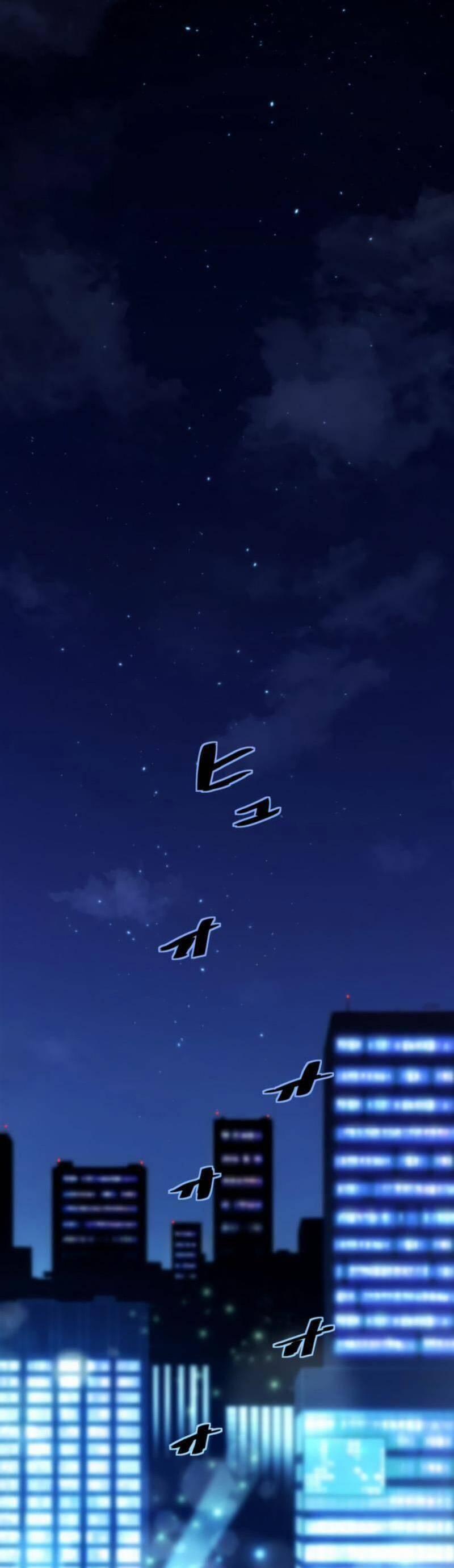 Sự Tái Sinh Của Đại Pháp Sư Bị Phong Ấn 24 trang 46