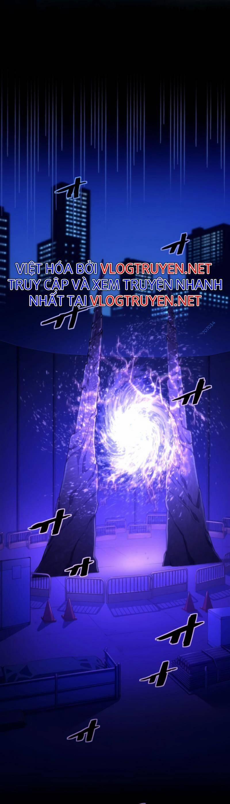 Sự Tái Sinh Của Đại Pháp Sư Bị Phong Ấn 24 trang 49