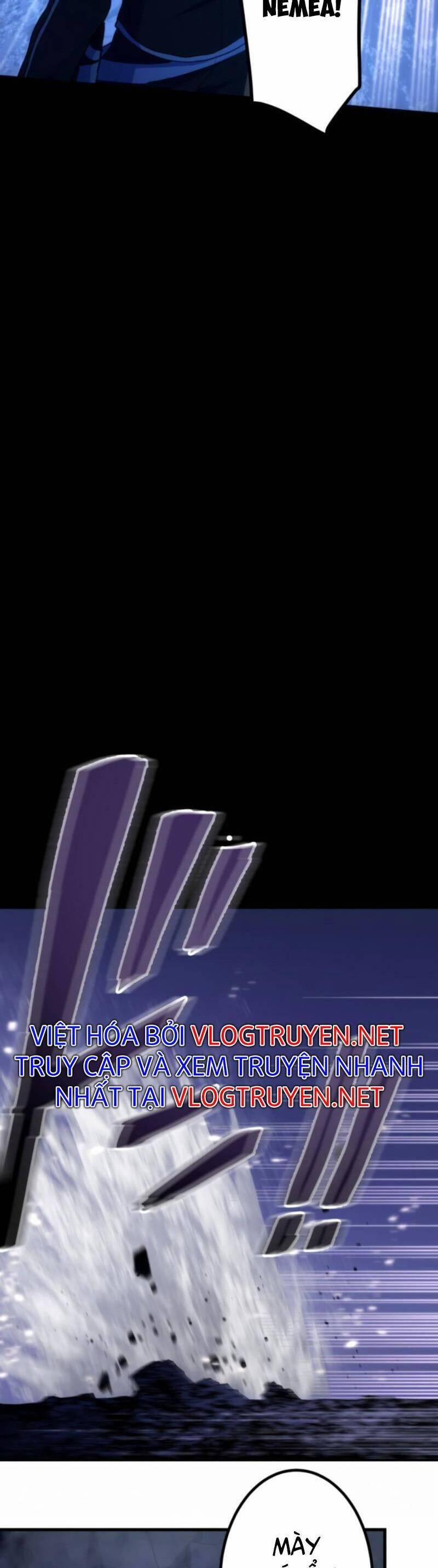 Sự Tái Sinh Của Đại Pháp Sư Bị Phong Ấn 24 trang 6