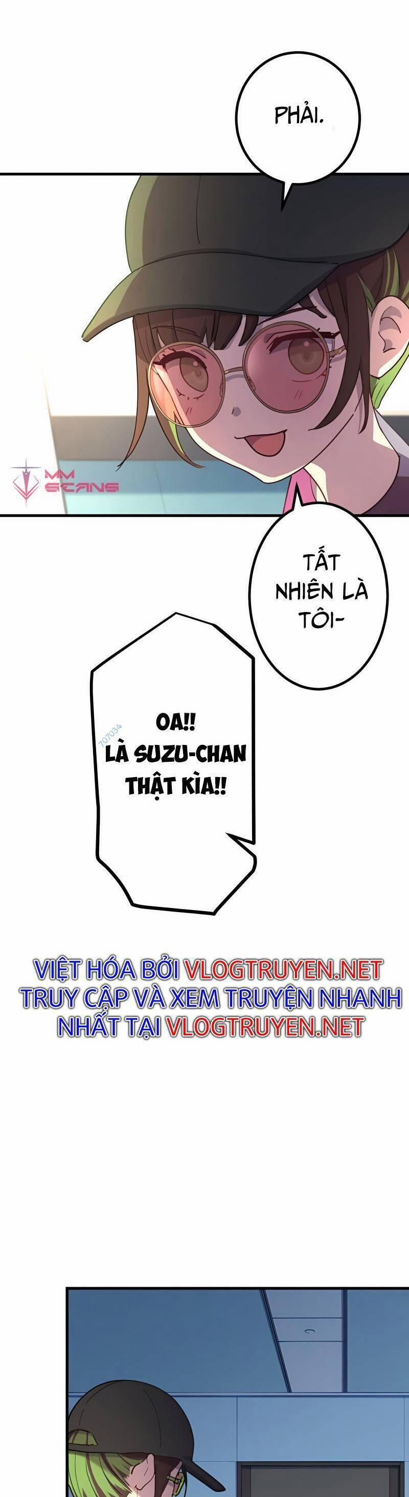 Sự Tái Sinh Của Đại Pháp Sư Bị Phong Ấn 25 trang 11