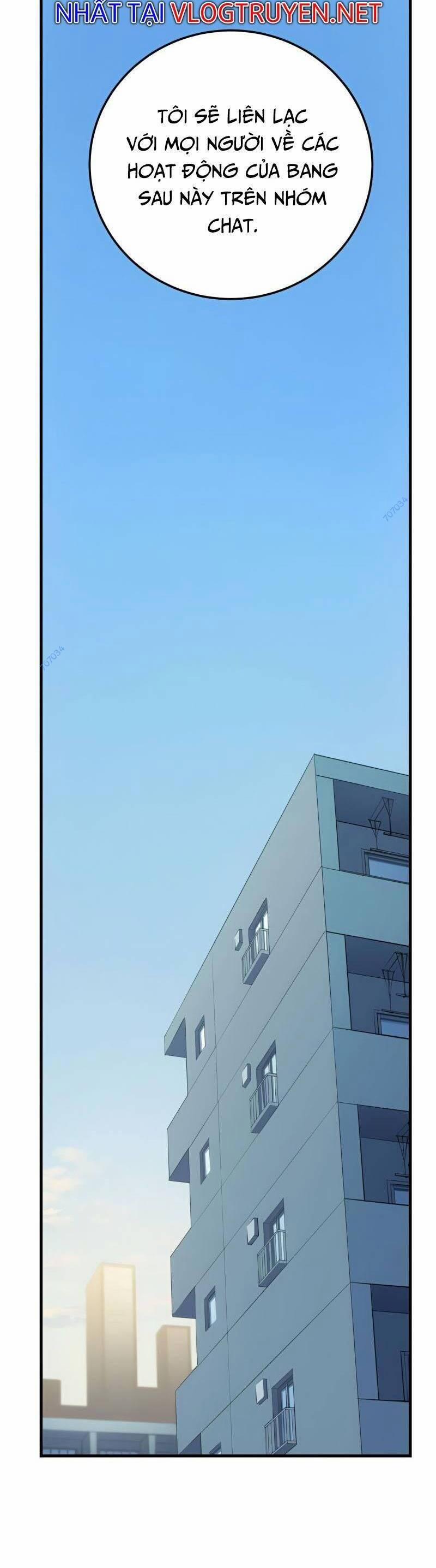 Sự Tái Sinh Của Đại Pháp Sư Bị Phong Ấn 26 trang 30