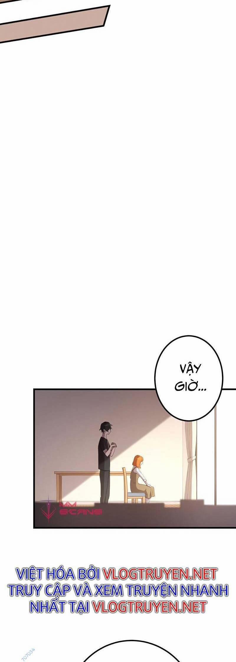 Sự Tái Sinh Của Đại Pháp Sư Bị Phong Ấn 26 trang 38