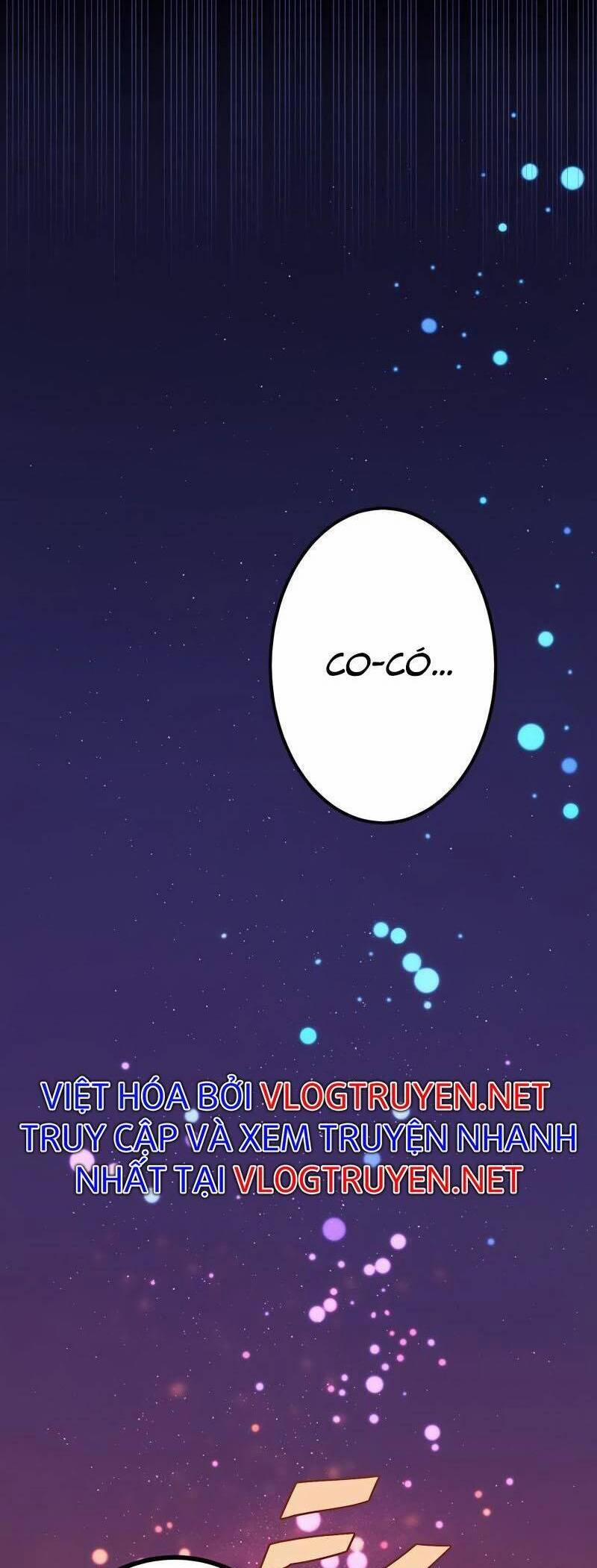 Sự Tái Sinh Của Đại Pháp Sư Bị Phong Ấn 26 trang 51