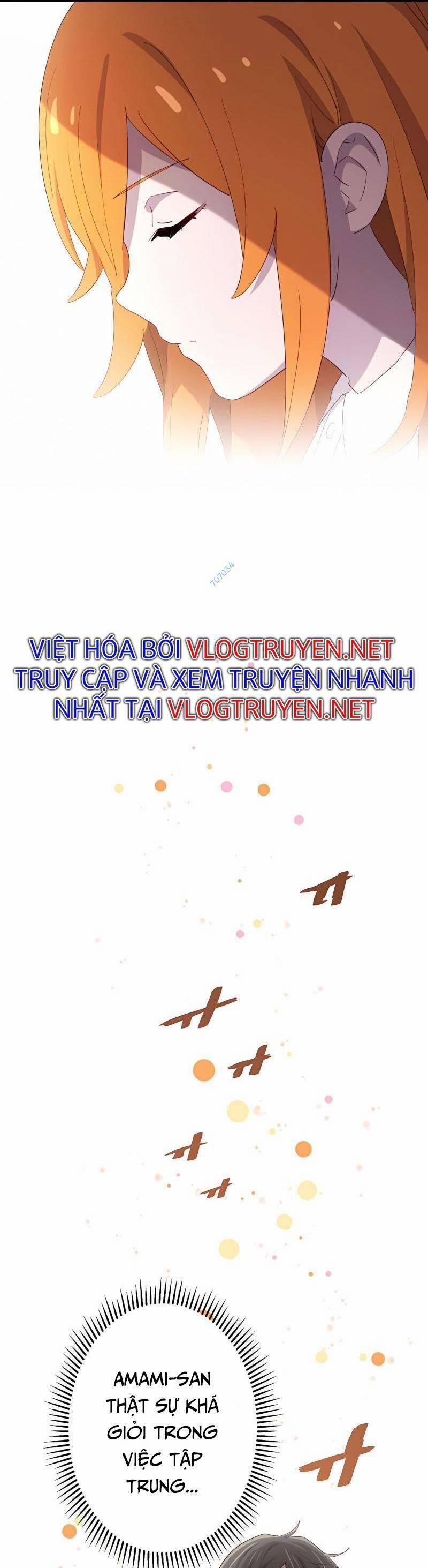 Sự Tái Sinh Của Đại Pháp Sư Bị Phong Ấn 26 trang 56