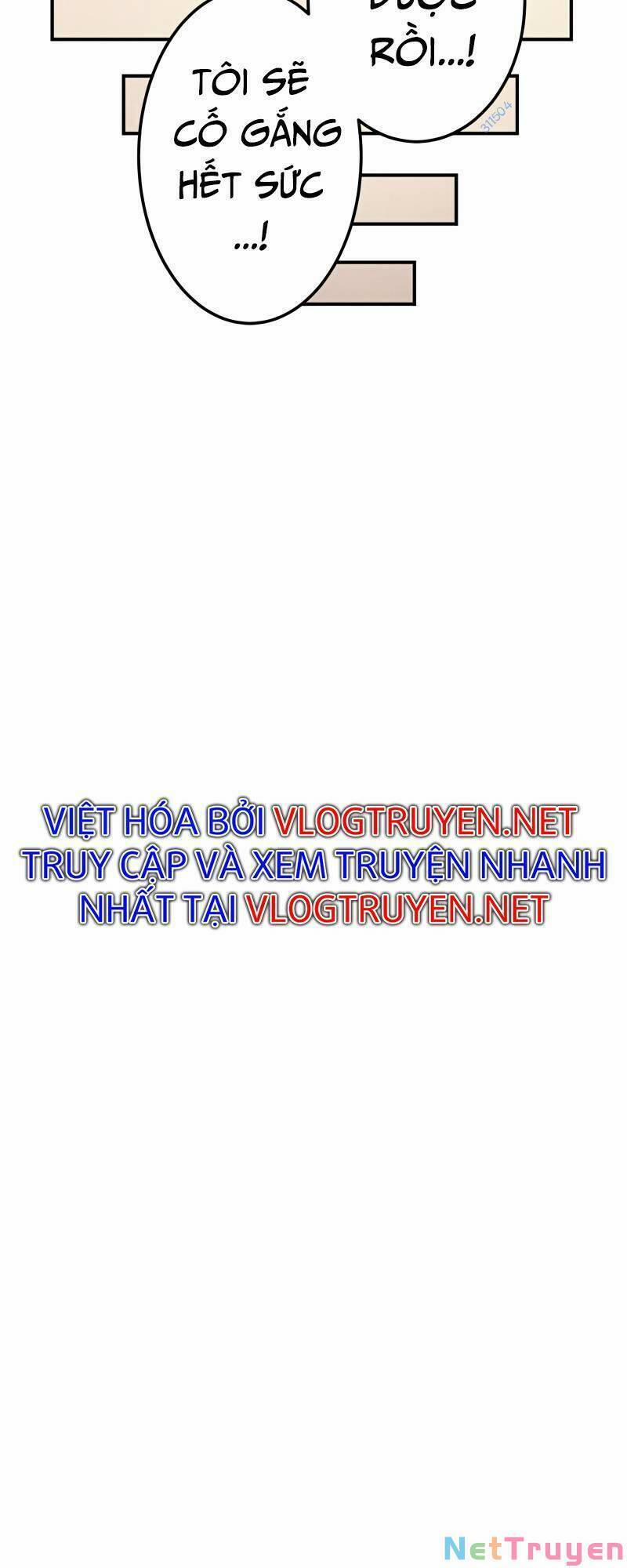 Sự Tái Sinh Của Đại Pháp Sư Bị Phong Ấn 27 trang 21