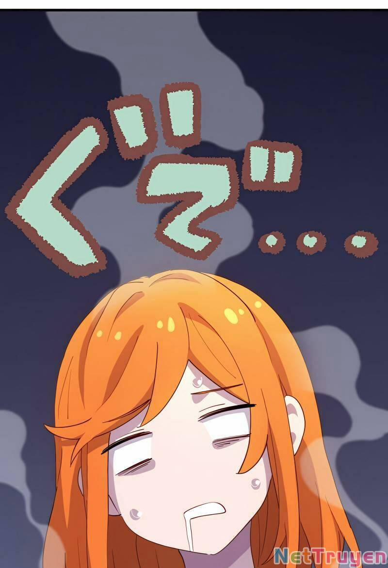 Sự Tái Sinh Của Đại Pháp Sư Bị Phong Ấn 27 trang 22