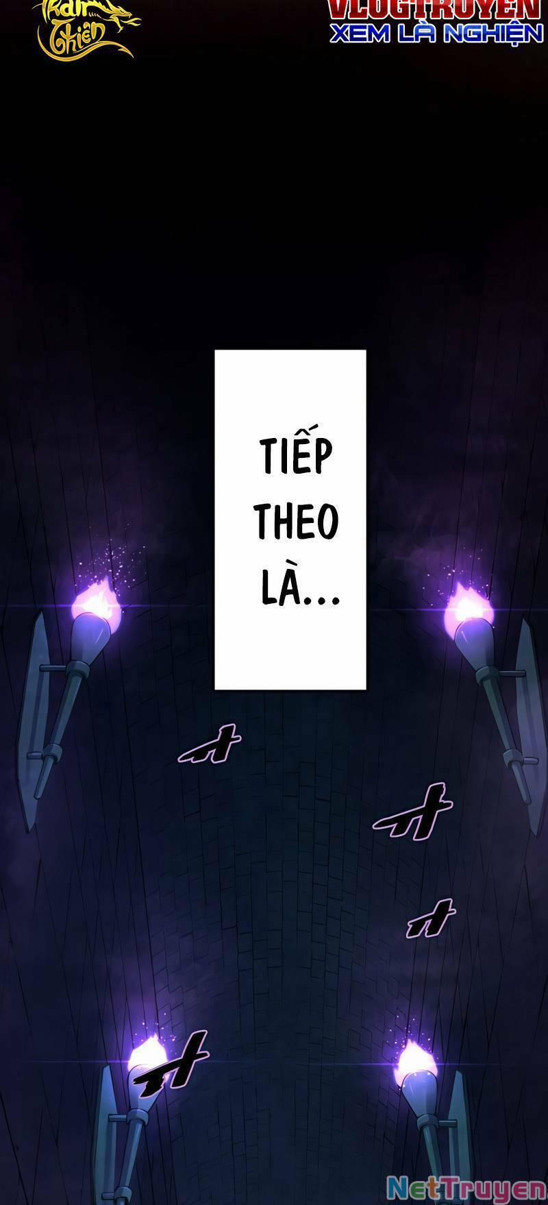 Sự Tái Sinh Của Đại Pháp Sư Bị Phong Ấn 27 trang 26