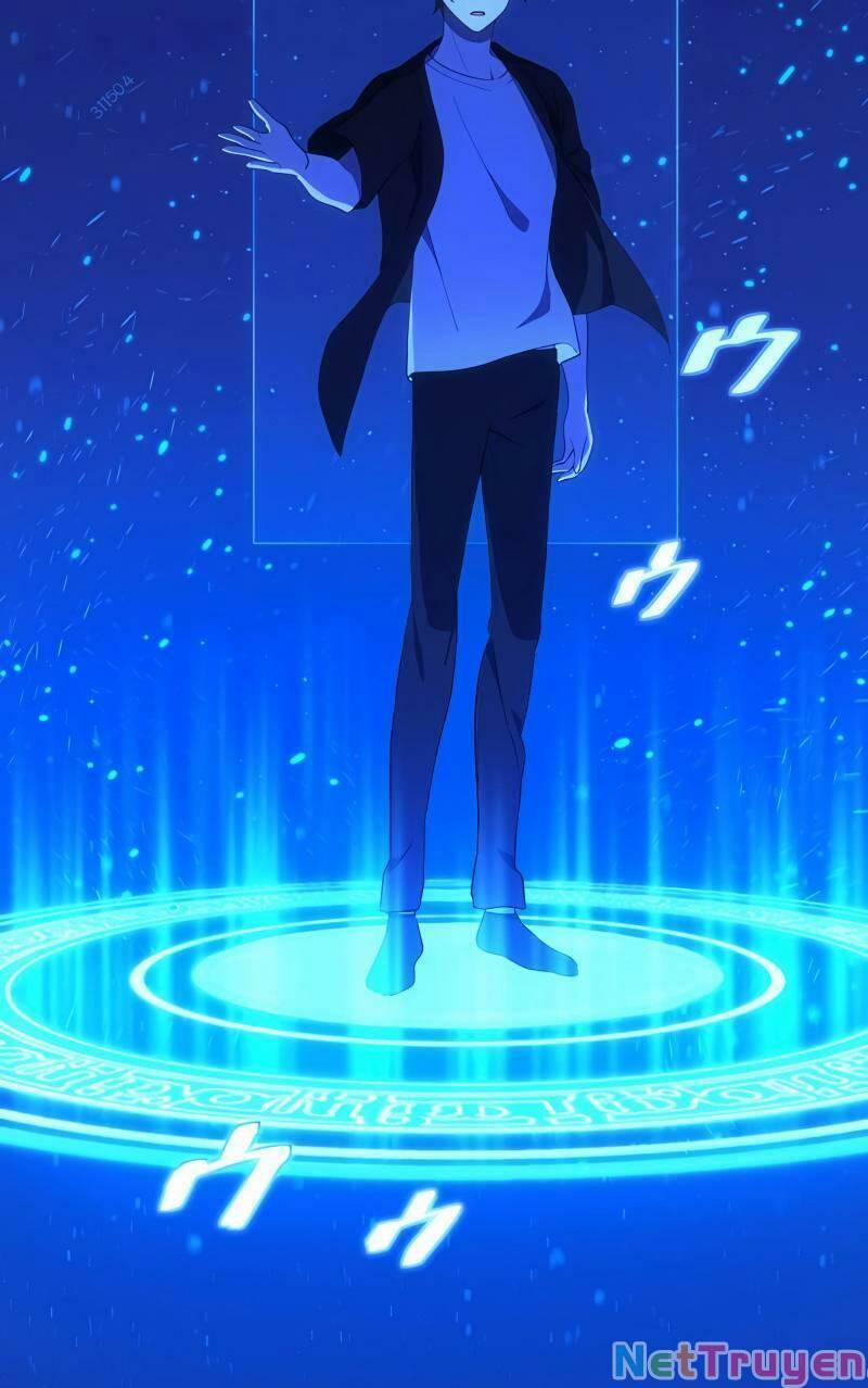 Sự Tái Sinh Của Đại Pháp Sư Bị Phong Ấn 27 trang 3