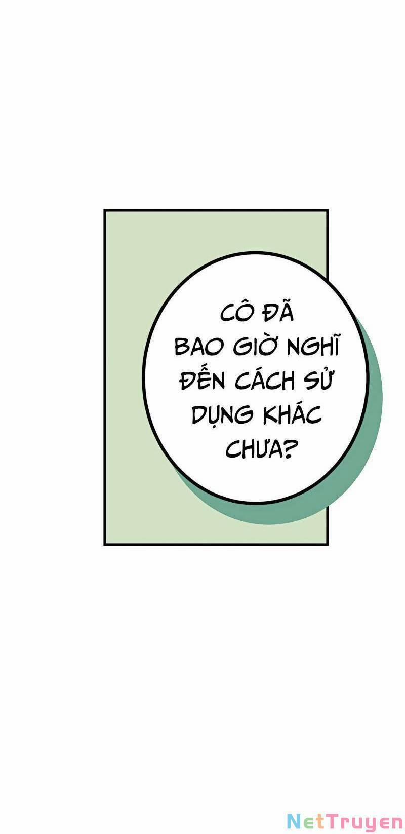 Sự Tái Sinh Của Đại Pháp Sư Bị Phong Ấn 27 trang 37