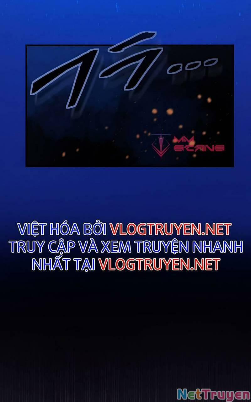 Sự Tái Sinh Của Đại Pháp Sư Bị Phong Ấn 27 trang 4