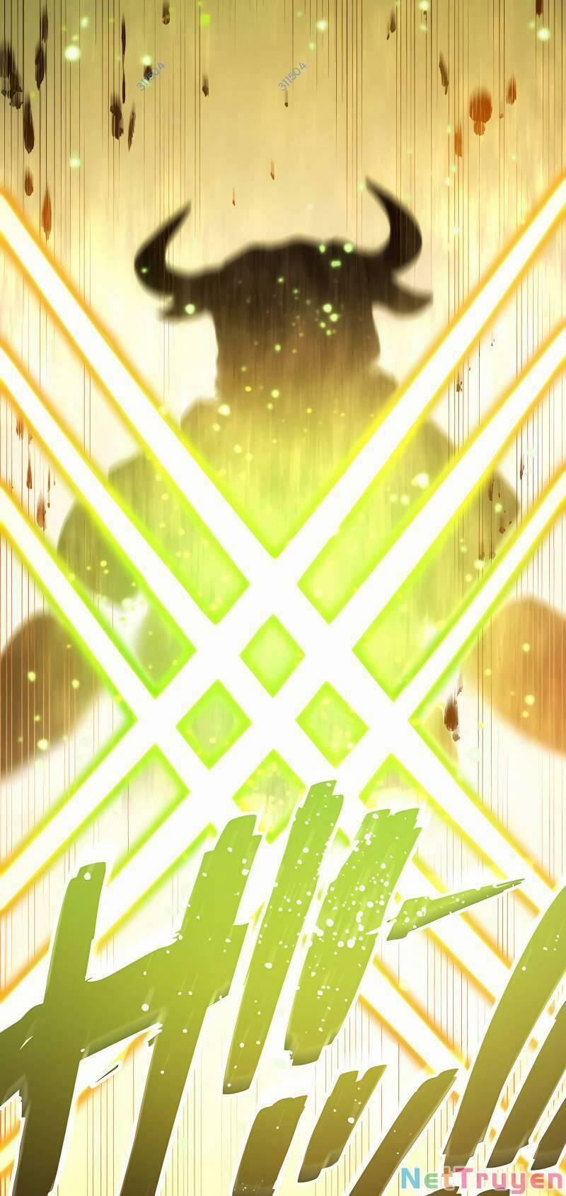 Sự Tái Sinh Của Đại Pháp Sư Bị Phong Ấn 27 trang 55