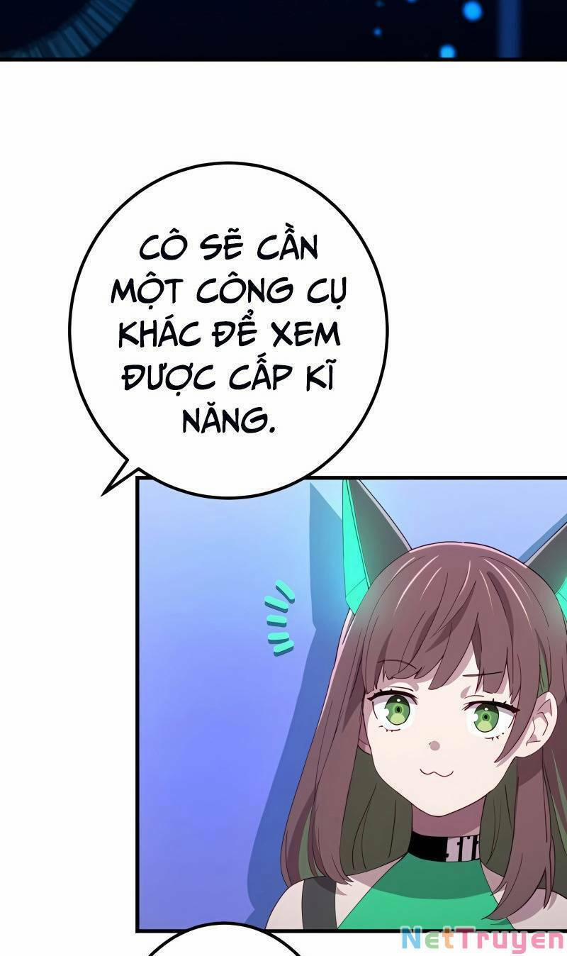 Sự Tái Sinh Của Đại Pháp Sư Bị Phong Ấn 28 trang 13