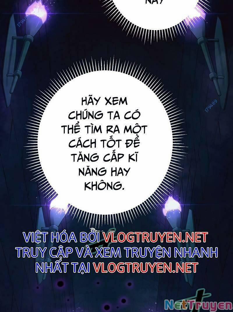 Sự Tái Sinh Của Đại Pháp Sư Bị Phong Ấn 28 trang 24