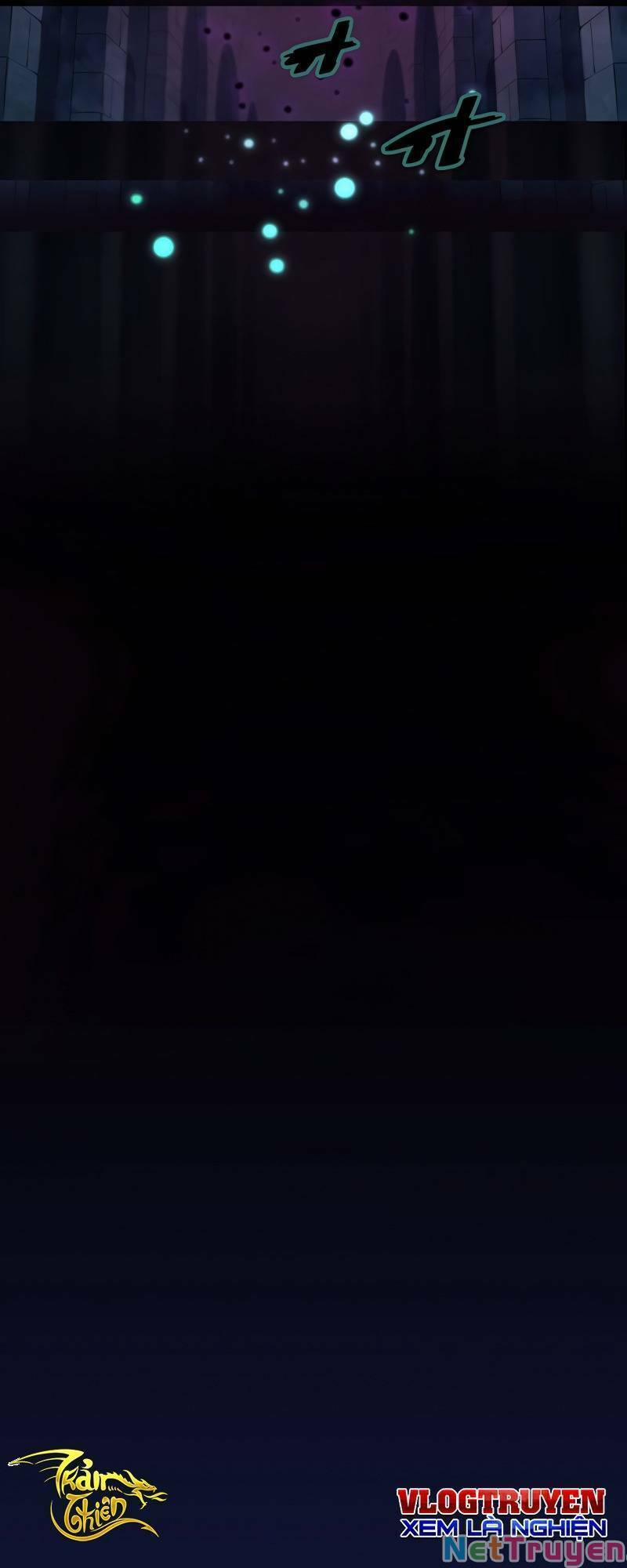 Sự Tái Sinh Của Đại Pháp Sư Bị Phong Ấn 28 trang 26