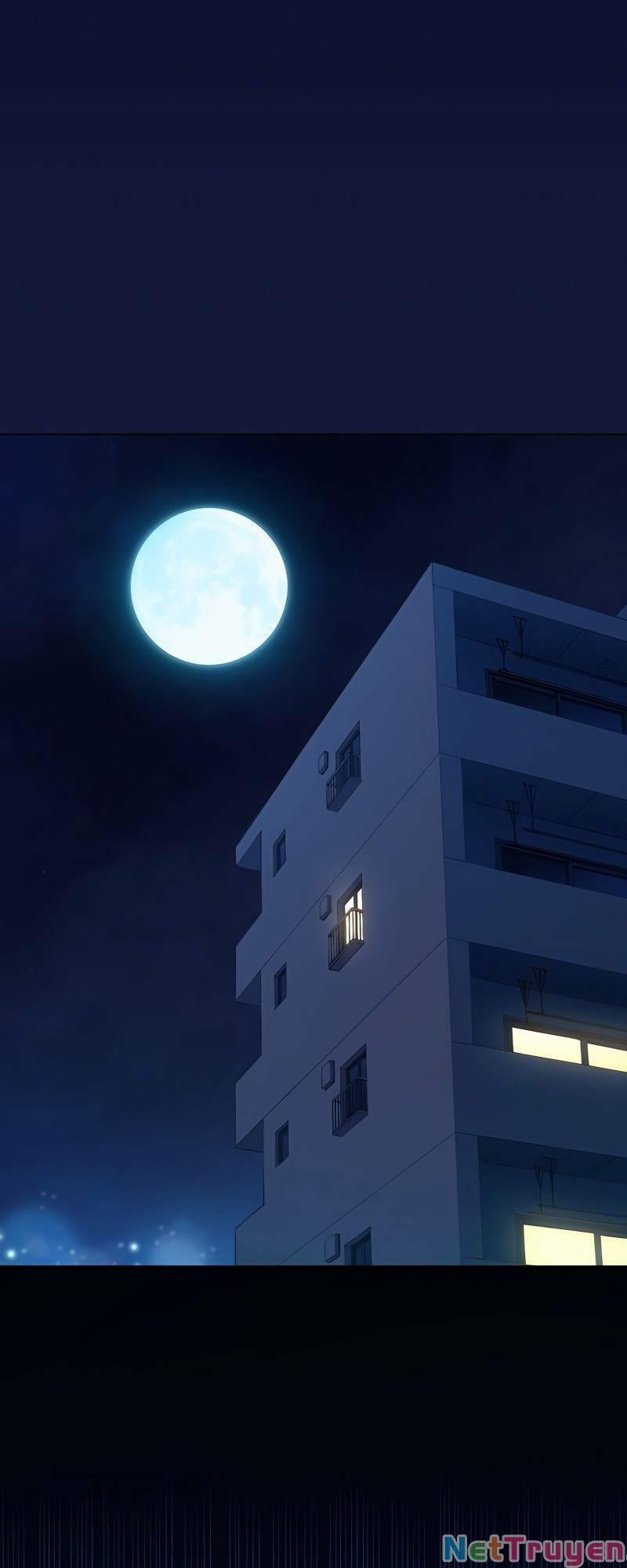 Sự Tái Sinh Của Đại Pháp Sư Bị Phong Ấn 28 trang 27