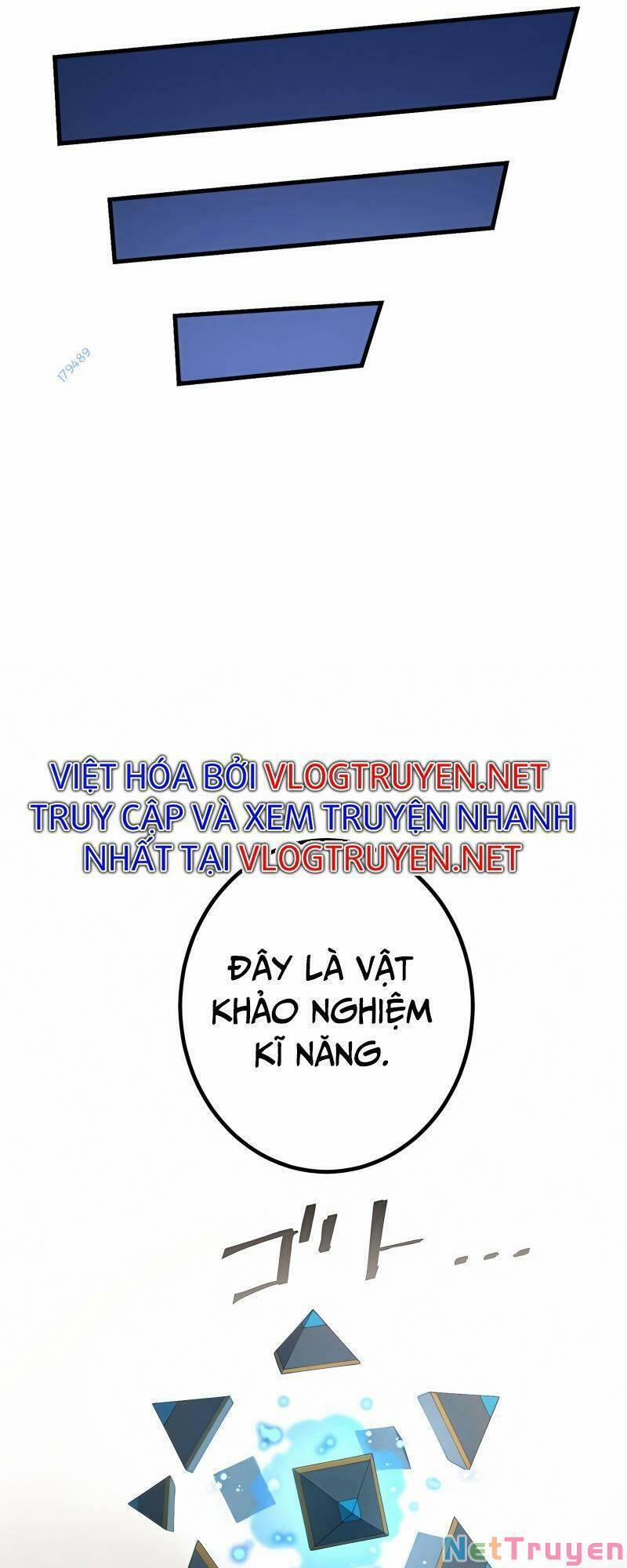 Sự Tái Sinh Của Đại Pháp Sư Bị Phong Ấn 28 trang 38