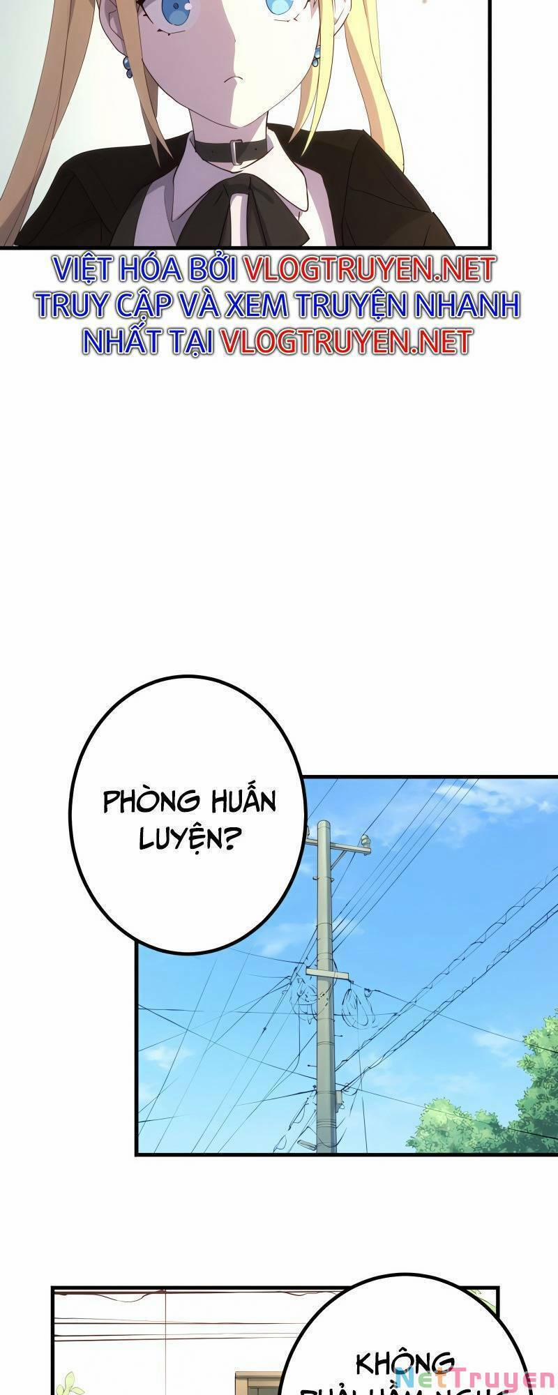 Sự Tái Sinh Của Đại Pháp Sư Bị Phong Ấn 28 trang 49