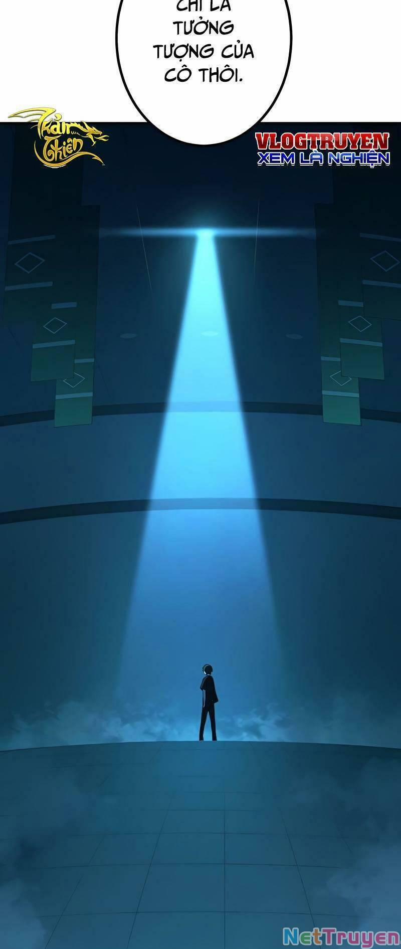 Sự Tái Sinh Của Đại Pháp Sư Bị Phong Ấn 28 trang 53