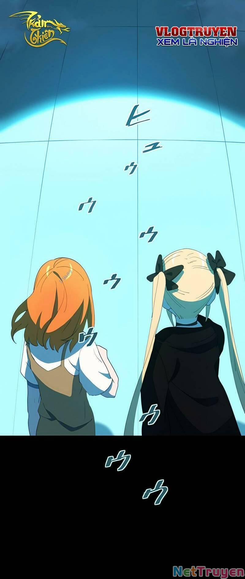 Sự Tái Sinh Của Đại Pháp Sư Bị Phong Ấn 28 trang 54