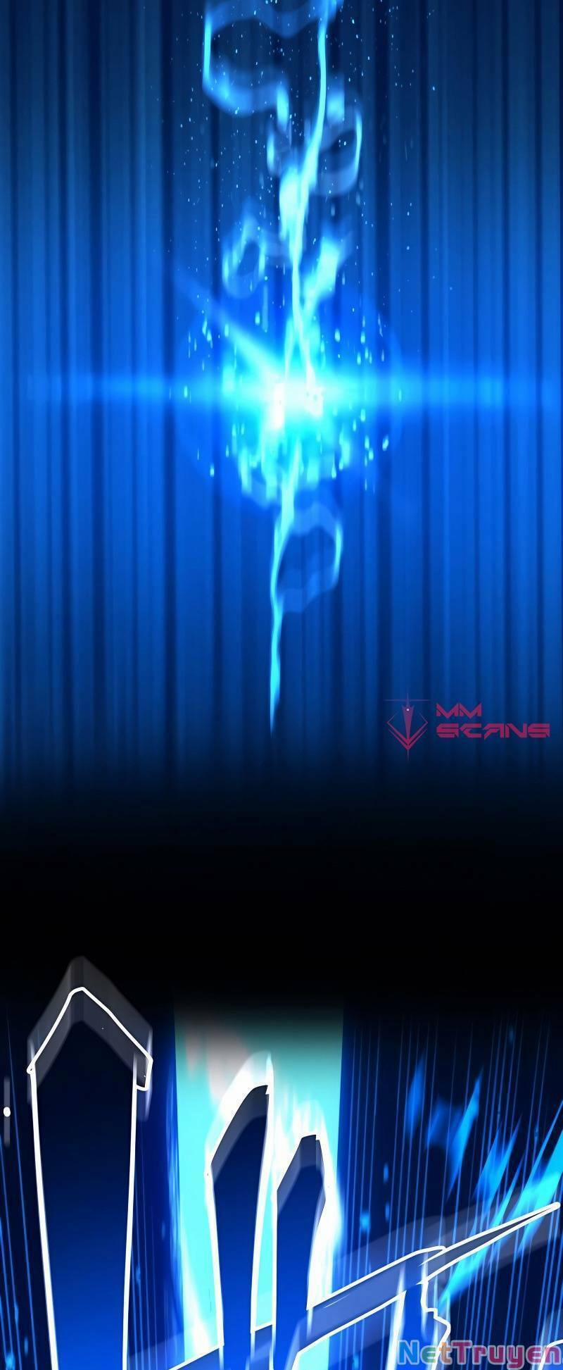 Sự Tái Sinh Của Đại Pháp Sư Bị Phong Ấn 28 trang 56