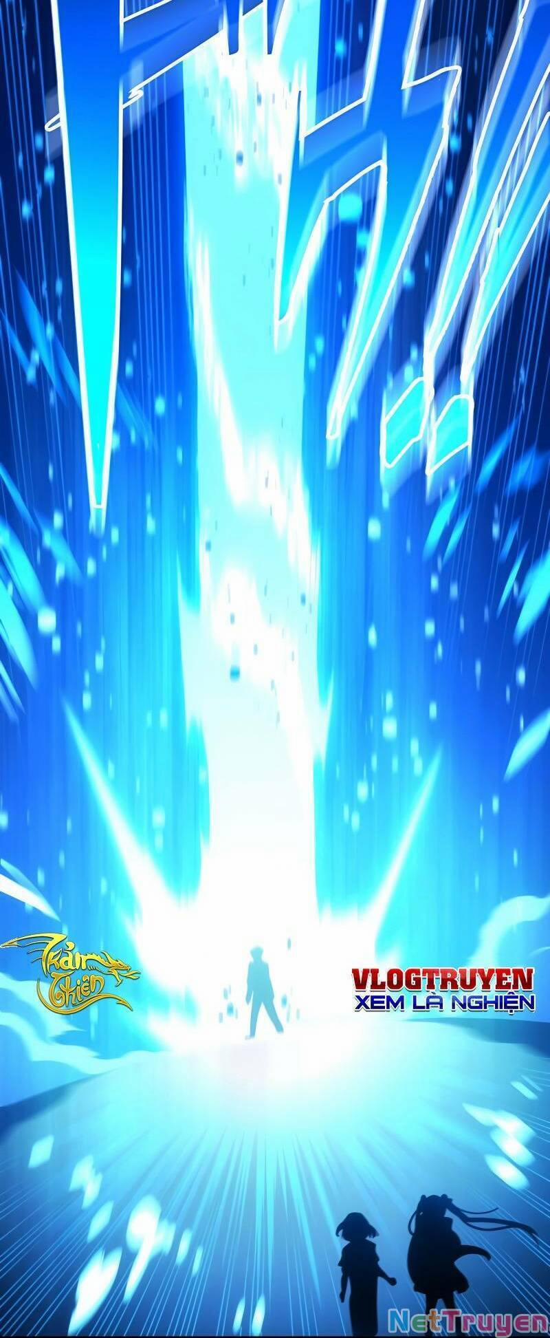 Sự Tái Sinh Của Đại Pháp Sư Bị Phong Ấn 28 trang 57