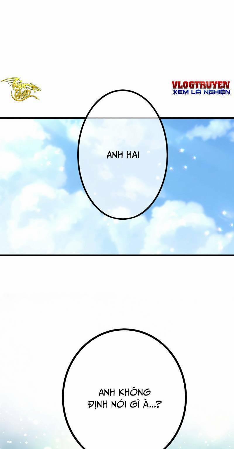 Sự Tái Sinh Của Đại Pháp Sư Bị Phong Ấn 29.5 trang 12