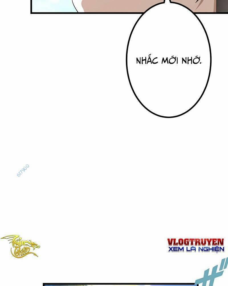 Sự Tái Sinh Của Đại Pháp Sư Bị Phong Ấn 29.5 trang 16