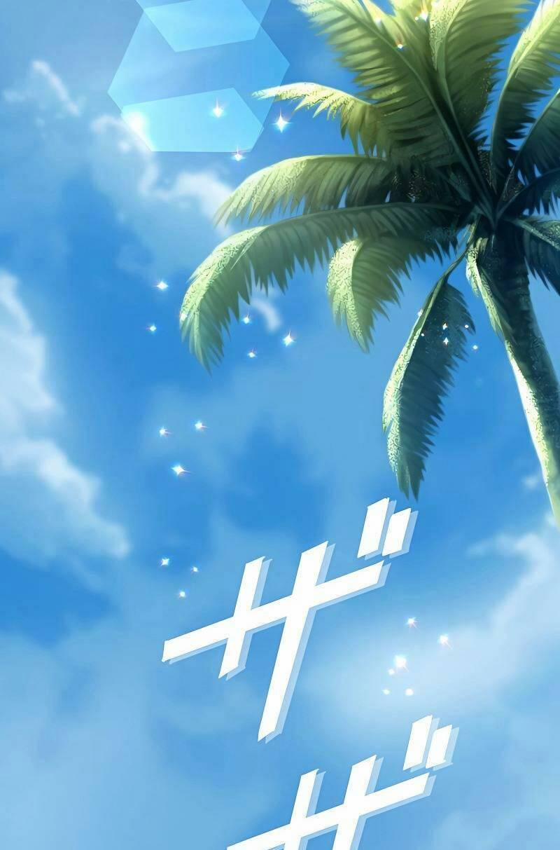 Sự Tái Sinh Của Đại Pháp Sư Bị Phong Ấn 29.5 trang 2