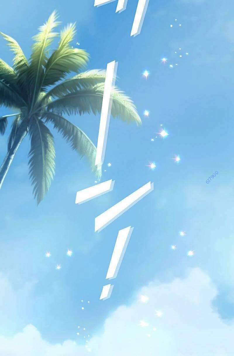 Sự Tái Sinh Của Đại Pháp Sư Bị Phong Ấn 29.5 trang 3