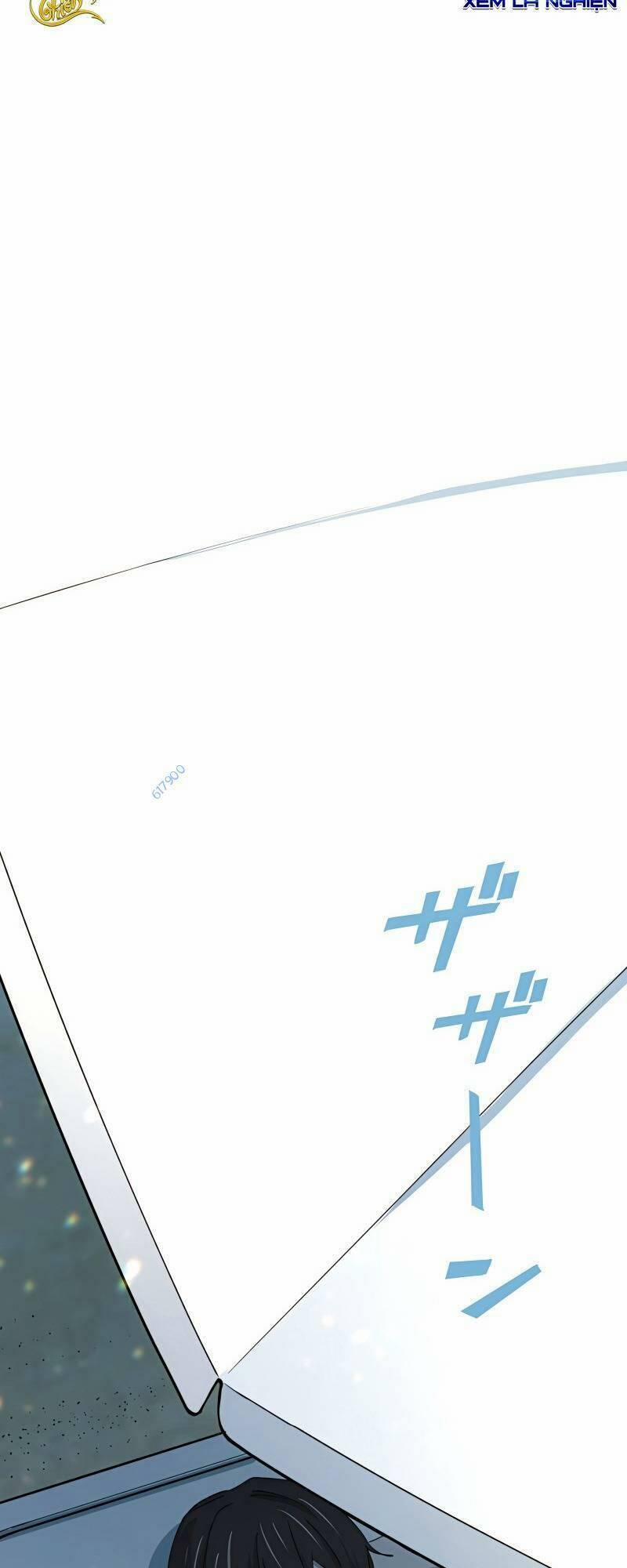 Sự Tái Sinh Của Đại Pháp Sư Bị Phong Ấn 29.5 trang 32