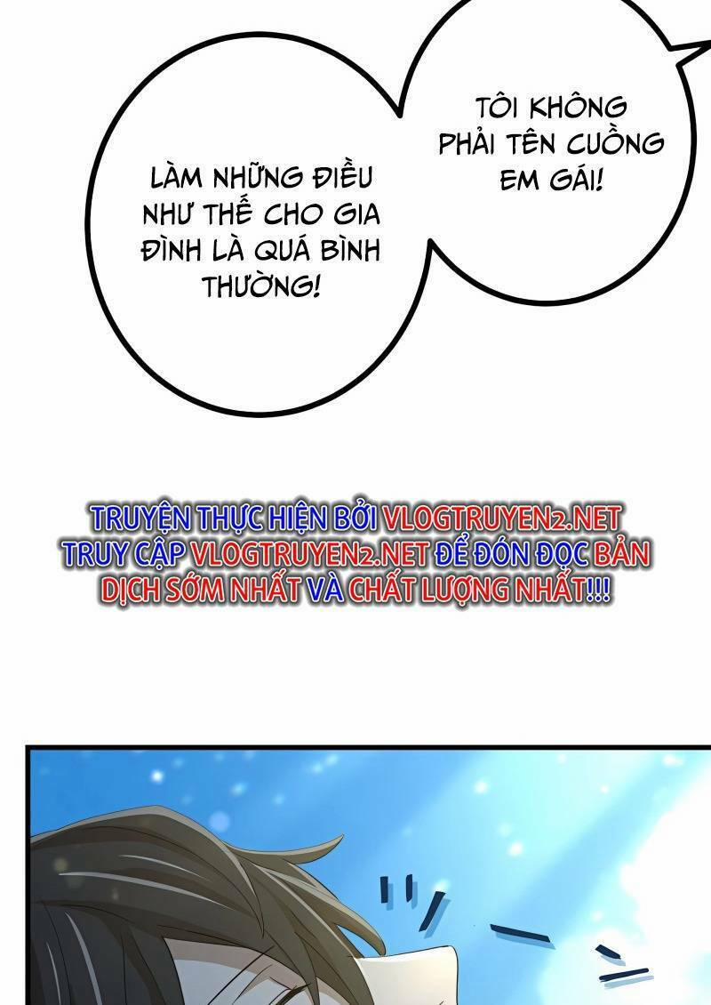 Sự Tái Sinh Của Đại Pháp Sư Bị Phong Ấn 29.5 trang 37