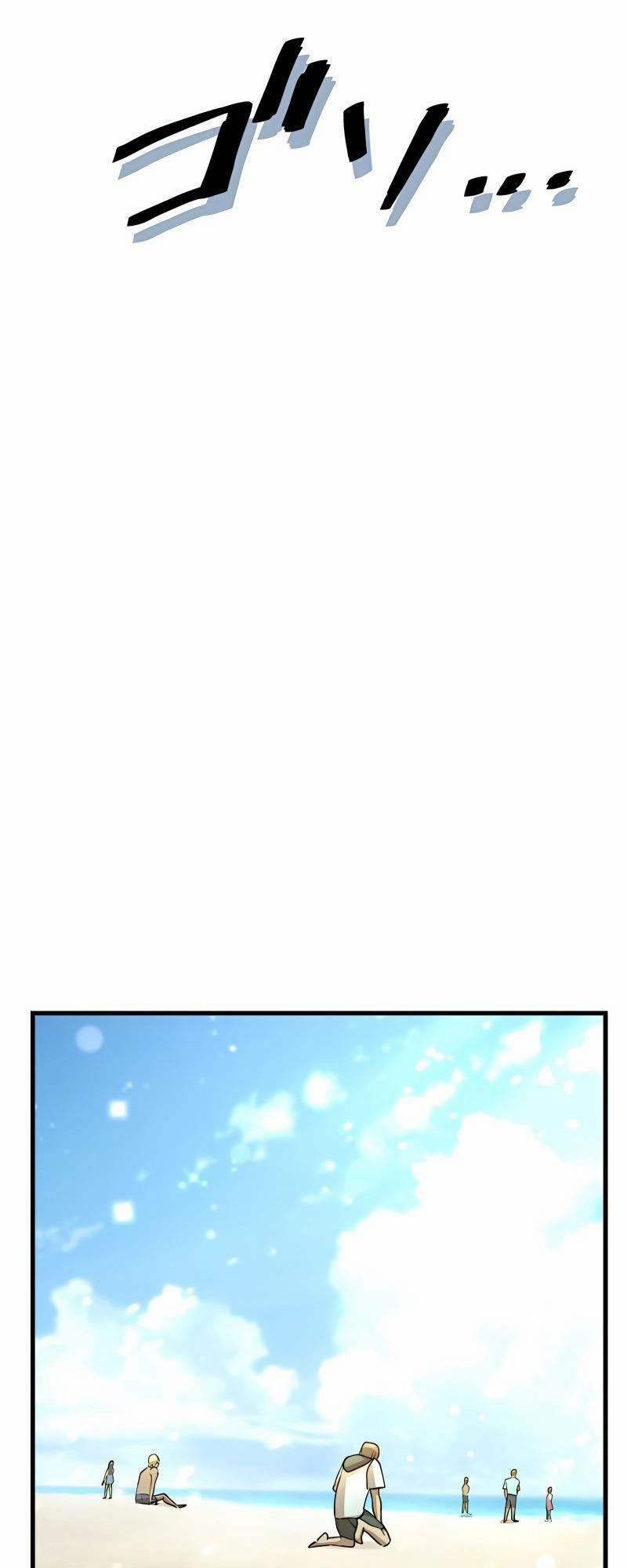 Sự Tái Sinh Của Đại Pháp Sư Bị Phong Ấn 29.5 trang 44