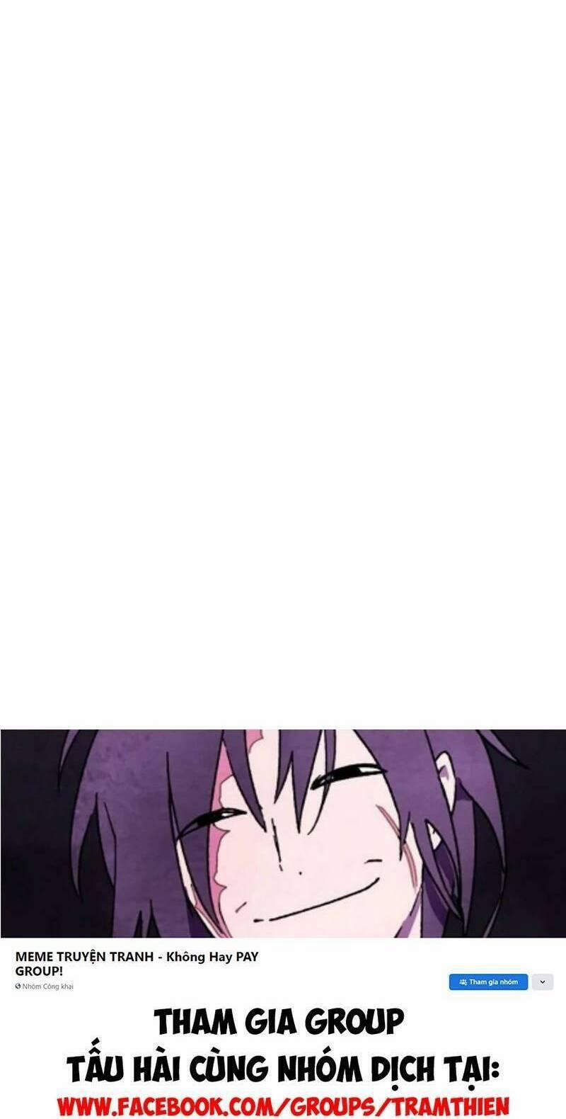 Sự Tái Sinh Của Đại Pháp Sư Bị Phong Ấn 29.5 trang 75