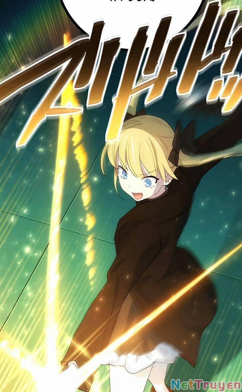 Sự Tái Sinh Của Đại Pháp Sư Bị Phong Ấn 29 trang 11