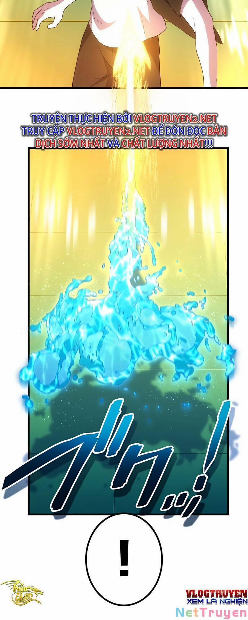 Sự Tái Sinh Của Đại Pháp Sư Bị Phong Ấn 29 trang 14