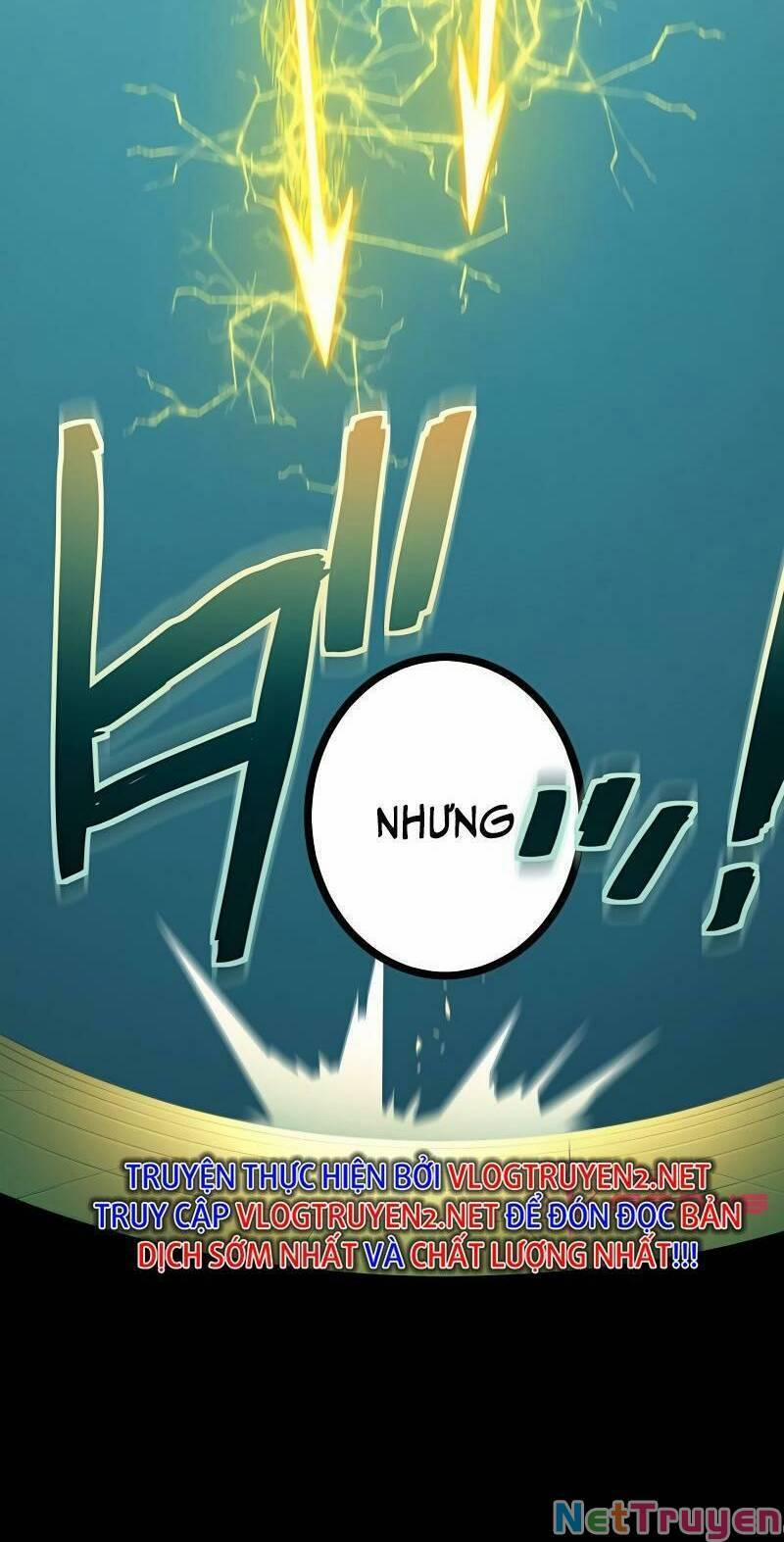 Sự Tái Sinh Của Đại Pháp Sư Bị Phong Ấn 29 trang 21