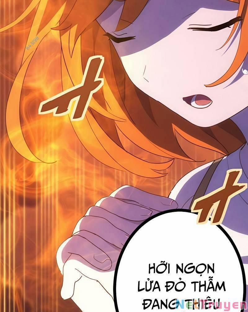 Sự Tái Sinh Của Đại Pháp Sư Bị Phong Ấn 29 trang 30
