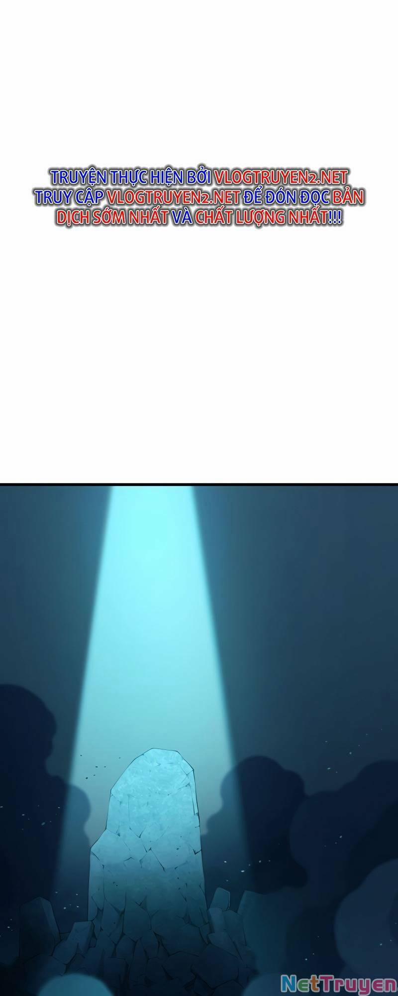 Sự Tái Sinh Của Đại Pháp Sư Bị Phong Ấn 29 trang 51