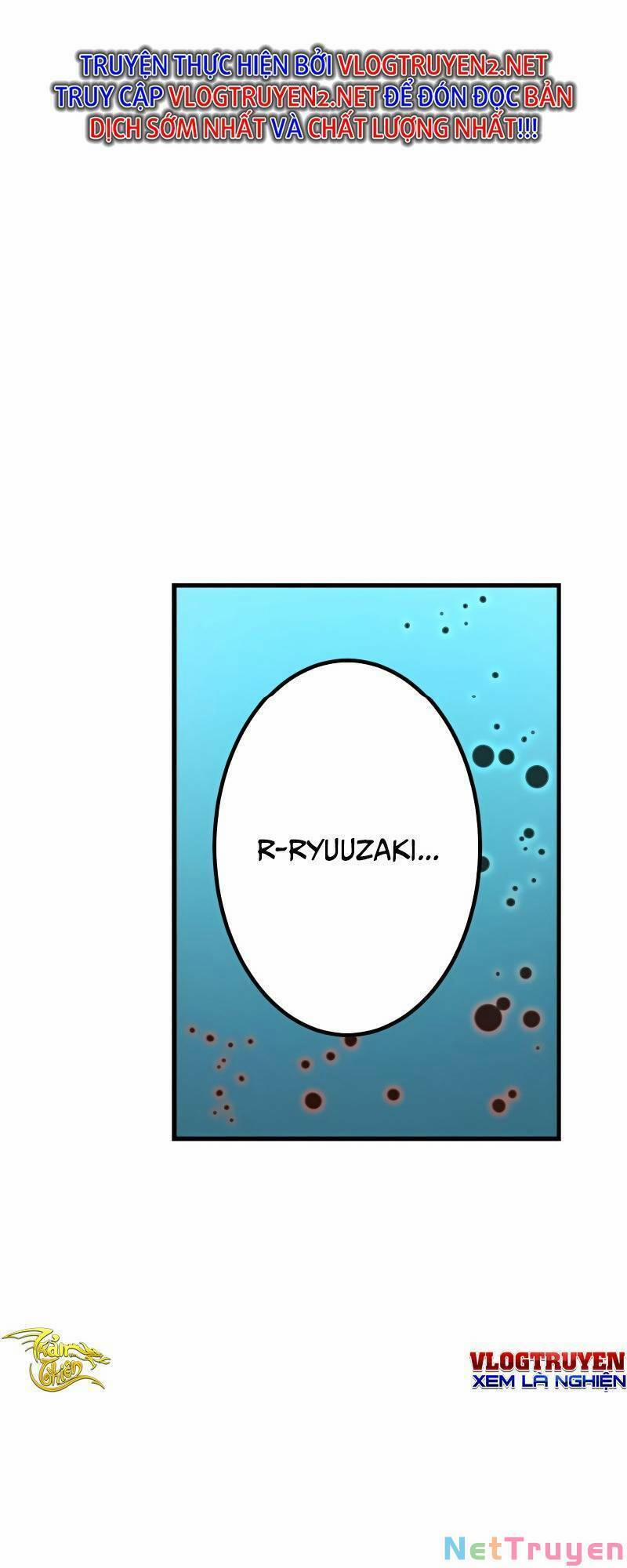 Sự Tái Sinh Của Đại Pháp Sư Bị Phong Ấn 29 trang 59