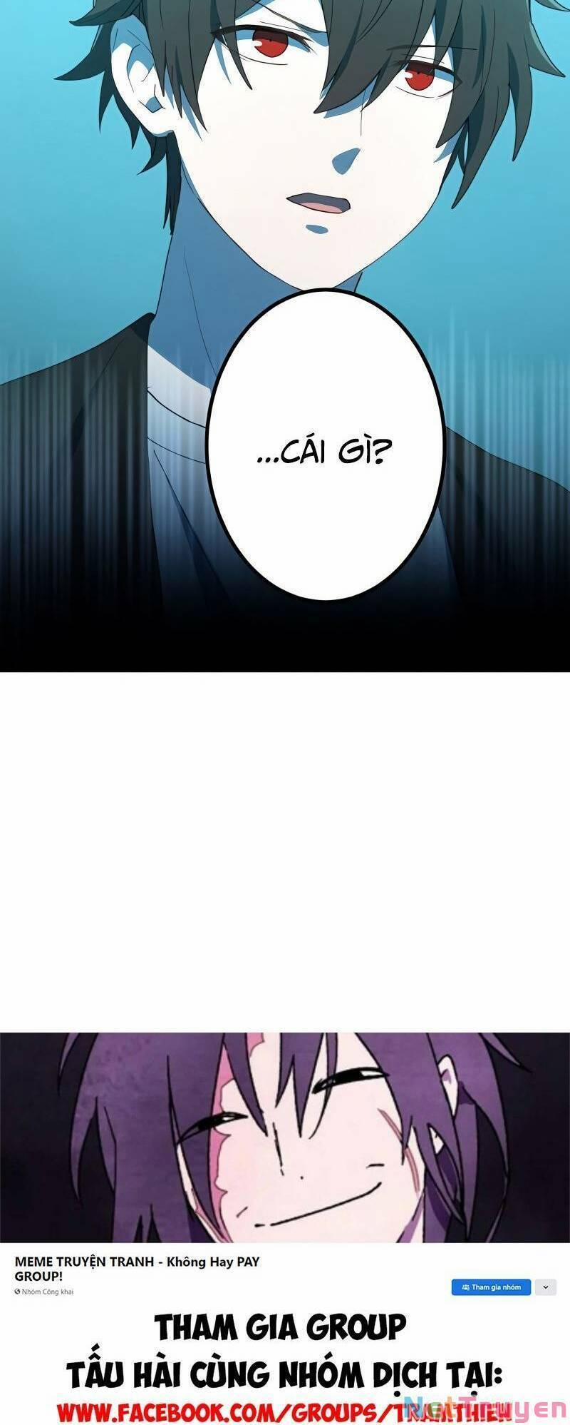 Sự Tái Sinh Của Đại Pháp Sư Bị Phong Ấn 29 trang 61