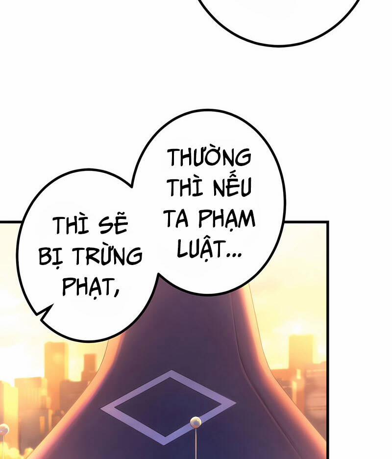 Sự Tái Sinh Của Đại Pháp Sư Bị Phong Ấn 30 trang 100