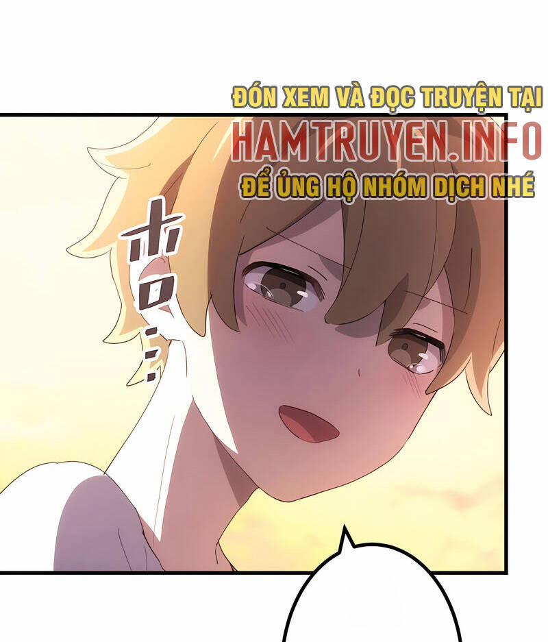 Sự Tái Sinh Của Đại Pháp Sư Bị Phong Ấn 30 trang 102